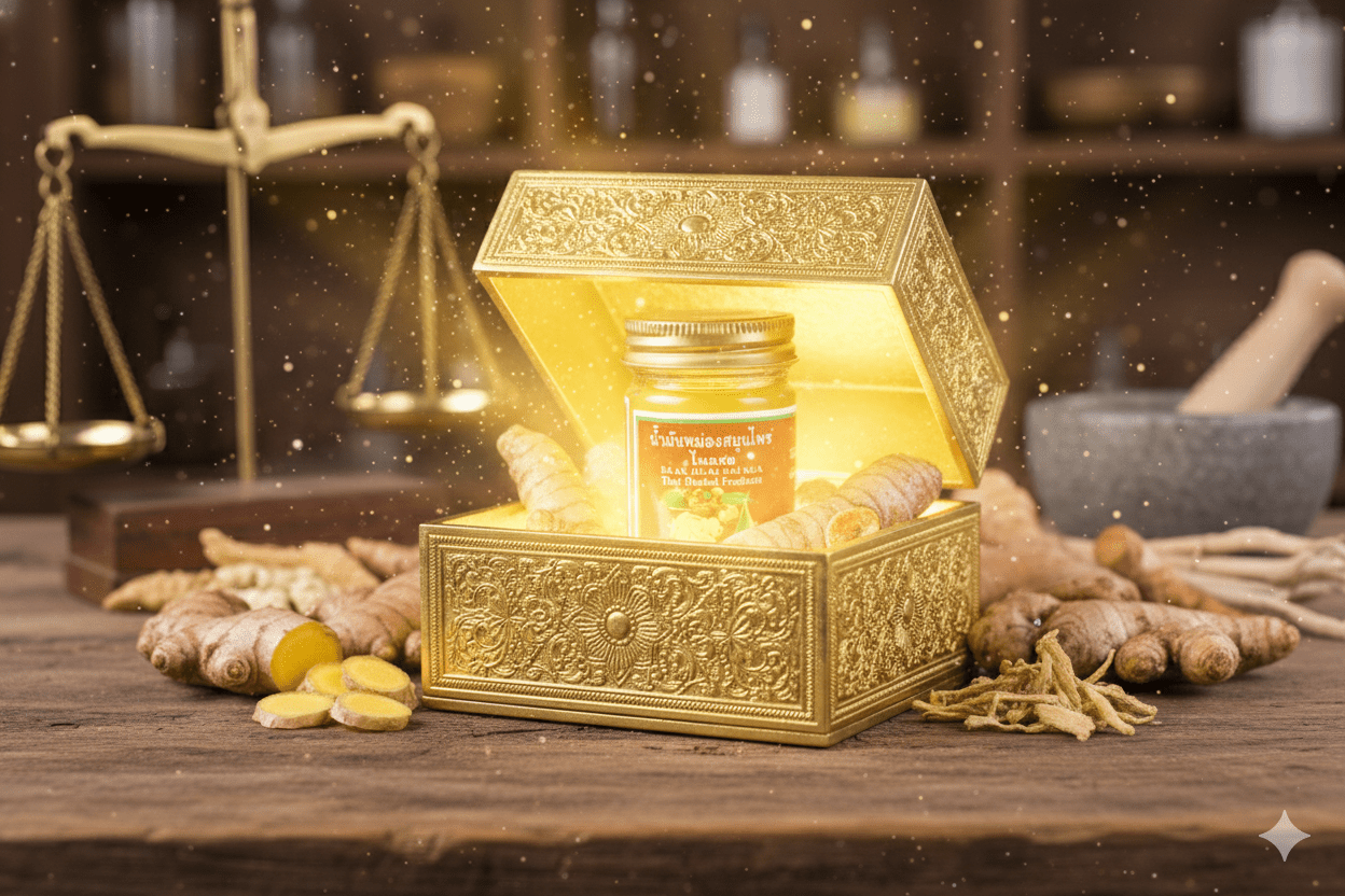 ยาหม่อง1